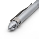 Dango Products Mini Pen