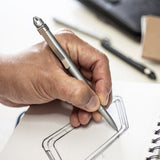 Dango Products Mini Pen