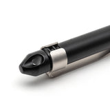 Dango Products Mini Pen