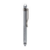 Dango Products Mini Pen