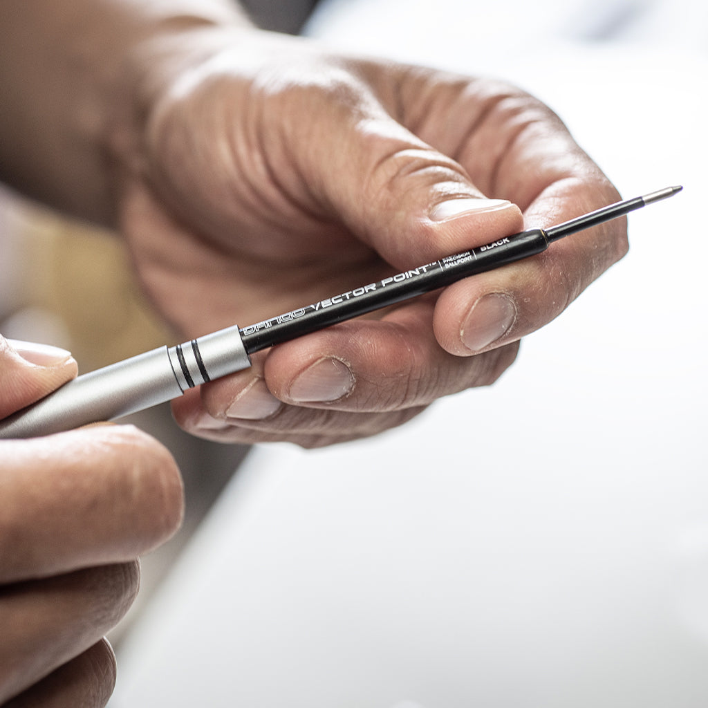 Dango Products Mini Pen