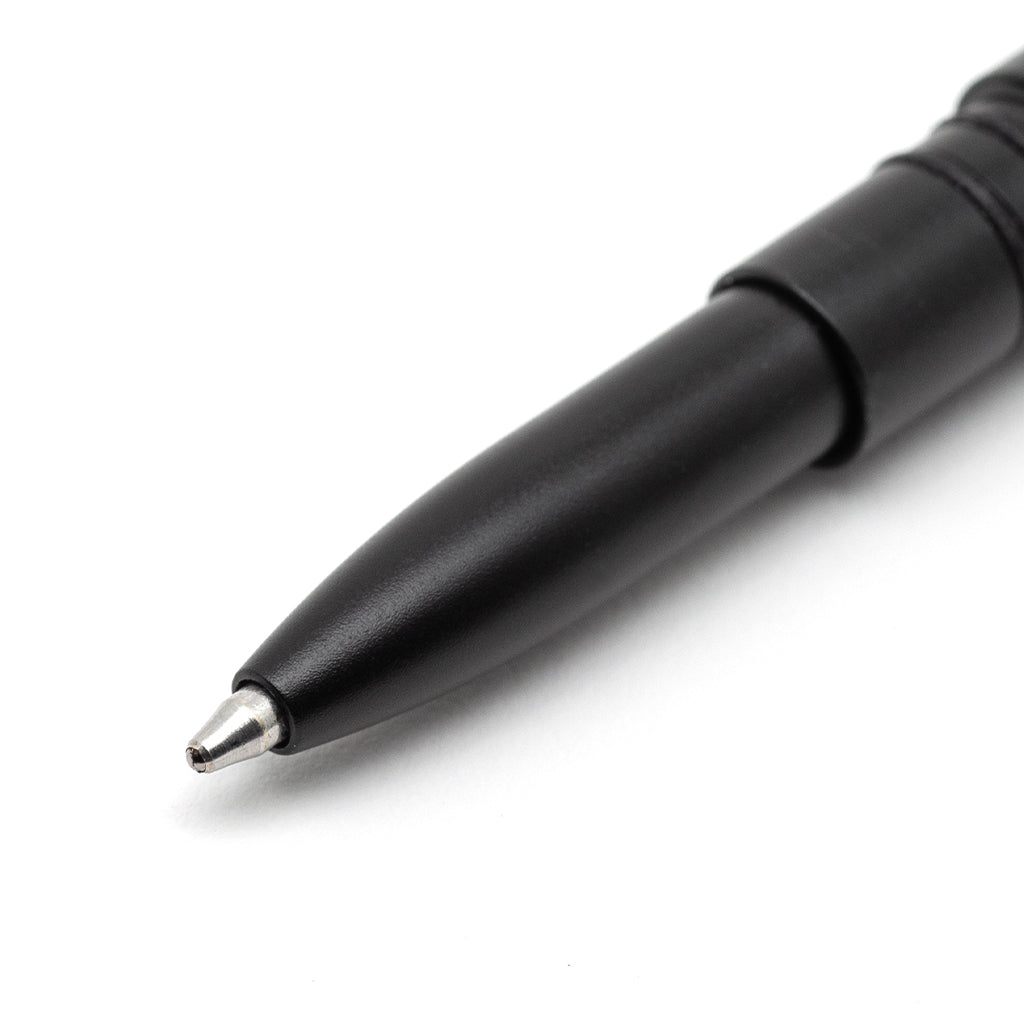 Dango Products Mini Pen