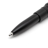 Dango Products Mini Pen
