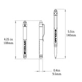 Dango Products Mini Pen