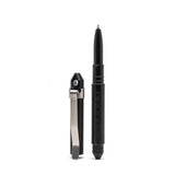 Dango Products Mini Pen
