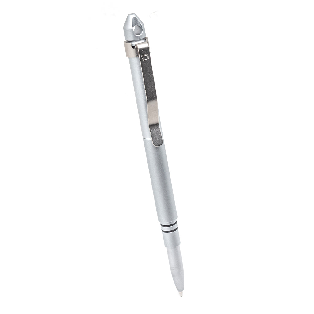 Dango Products Mini Pen