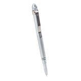 Dango Products Mini Pen