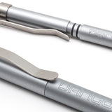 Dango Products Mini Pen