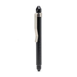 Dango Products Mini Pen