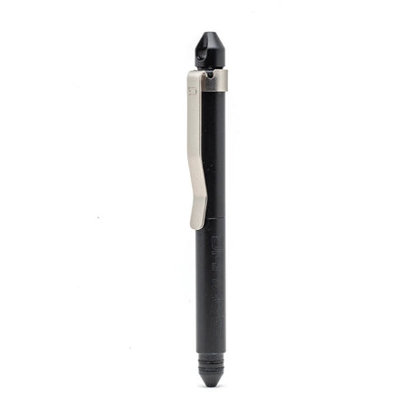 Dango Products Mini Pen