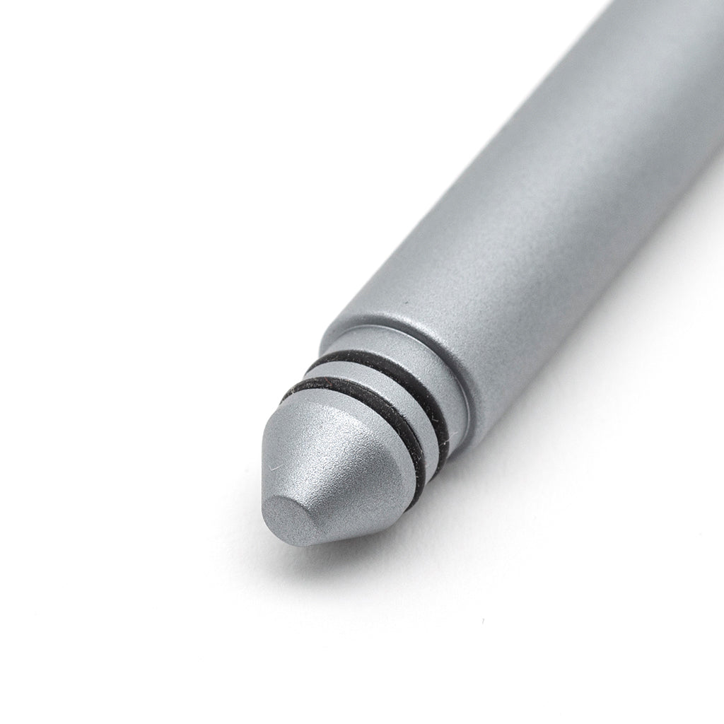 Dango Products Mini Pen