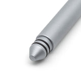 Dango Products Mini Pen