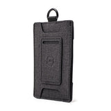 Dango Products S1 Stealth Wallet