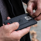 Dango Products S1 Stealth Wallet