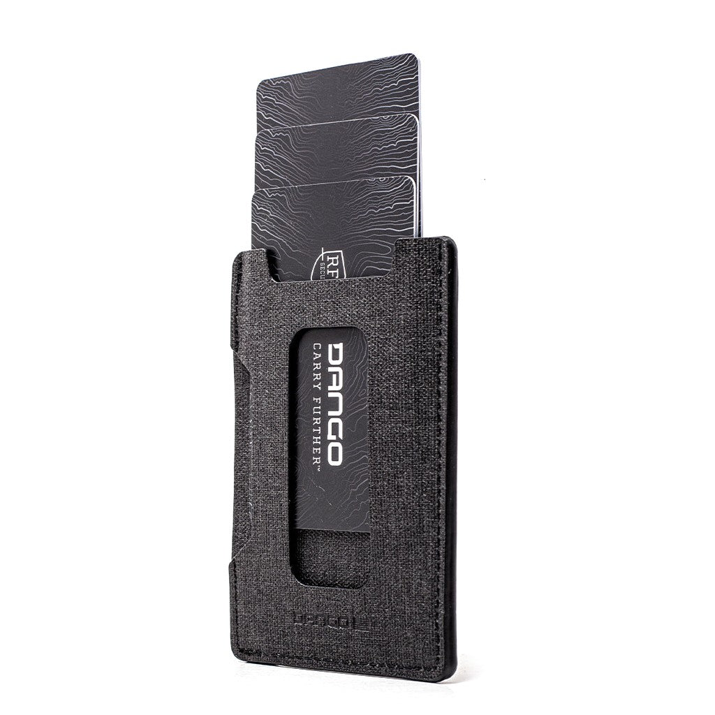 Dango Products S1 Stealth Wallet
