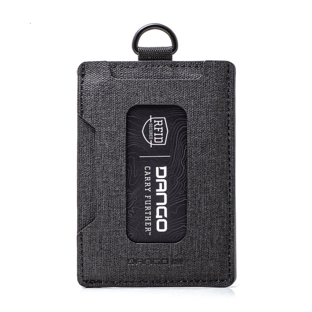 Dango Products S1 Stealth Wallet