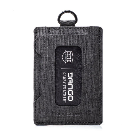 Dango Products S1 Stealth Wallet