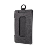 Dango Products S1 Stealth Wallet