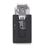 Dango Products S1 Stealth Wallet