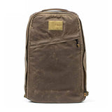 GR1 USA Heritage 26 L - Reppu