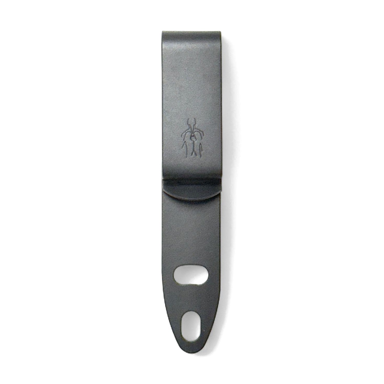 DCC 1 Series Gear Clip® Belt Clip – Mukama