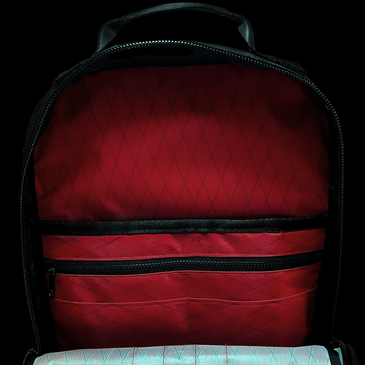 Defy Bucktown 23 L Backpack