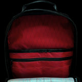 Defy Bucktown 23 L Backpack
