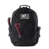 Defy Bucktown 23 L Backpack