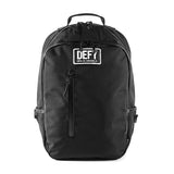 Defy Bucktown 23 L Backpack