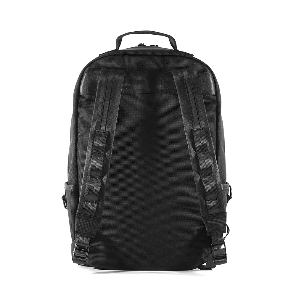 Defy Bucktown 23 L Backpack