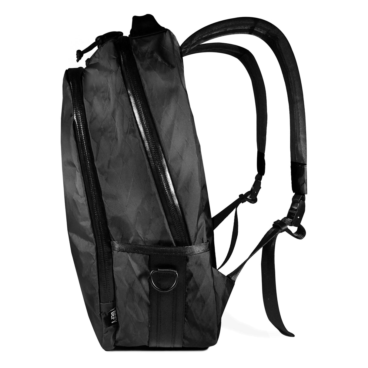 Defy Bucktown 23 L Backpack