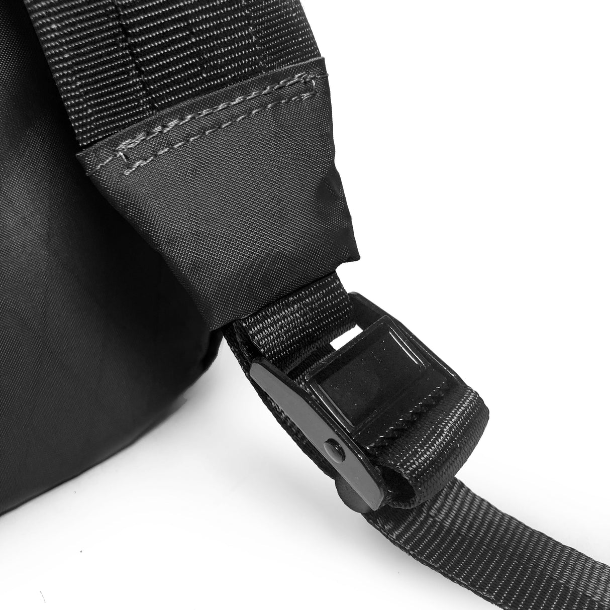 Defy Bucktown 23 L Backpack