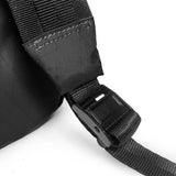Defy Bucktown 23 L Backpack