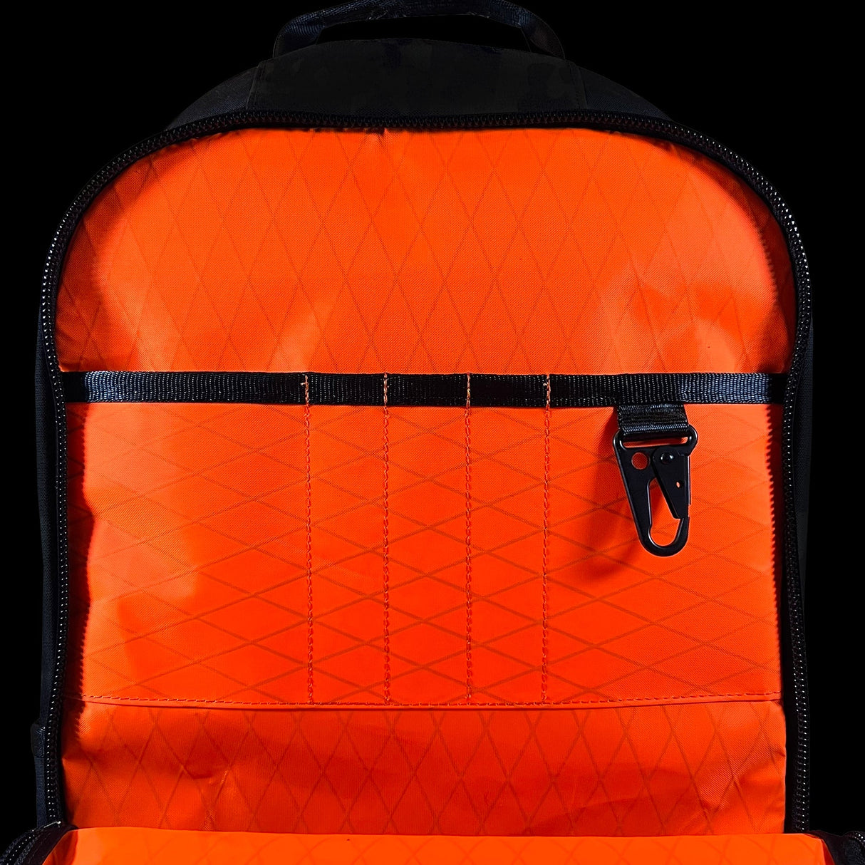 Defy Bucktown 23 L Backpack