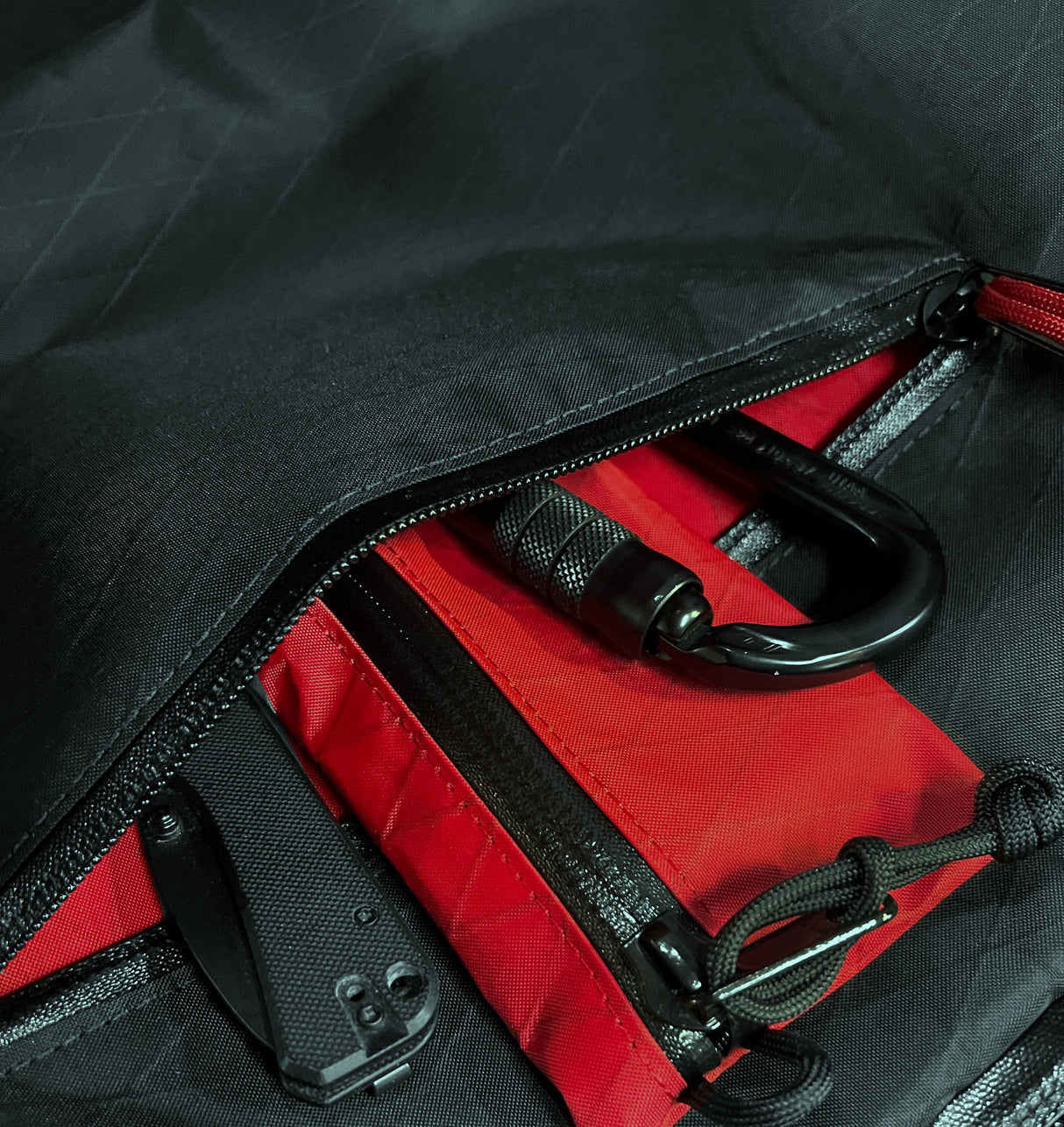 Defy Bucktown 23 L Backpack