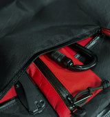 Defy Bucktown 23 L Backpack