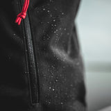 Defy Bucktown 23 L Backpack