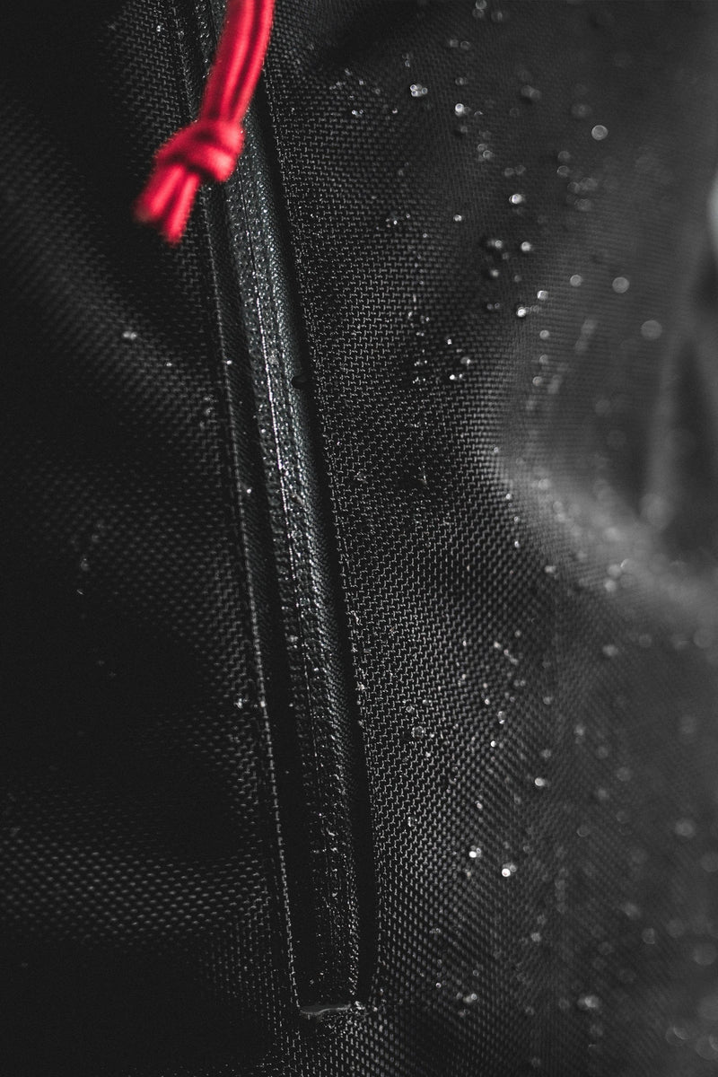 Defy Bucktown 23 L Backpack