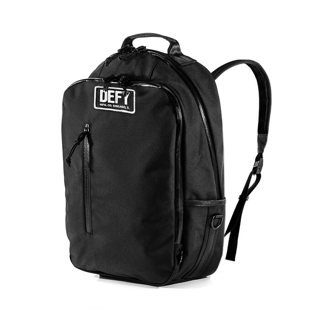 Defy Bucktown 23 L Backpack