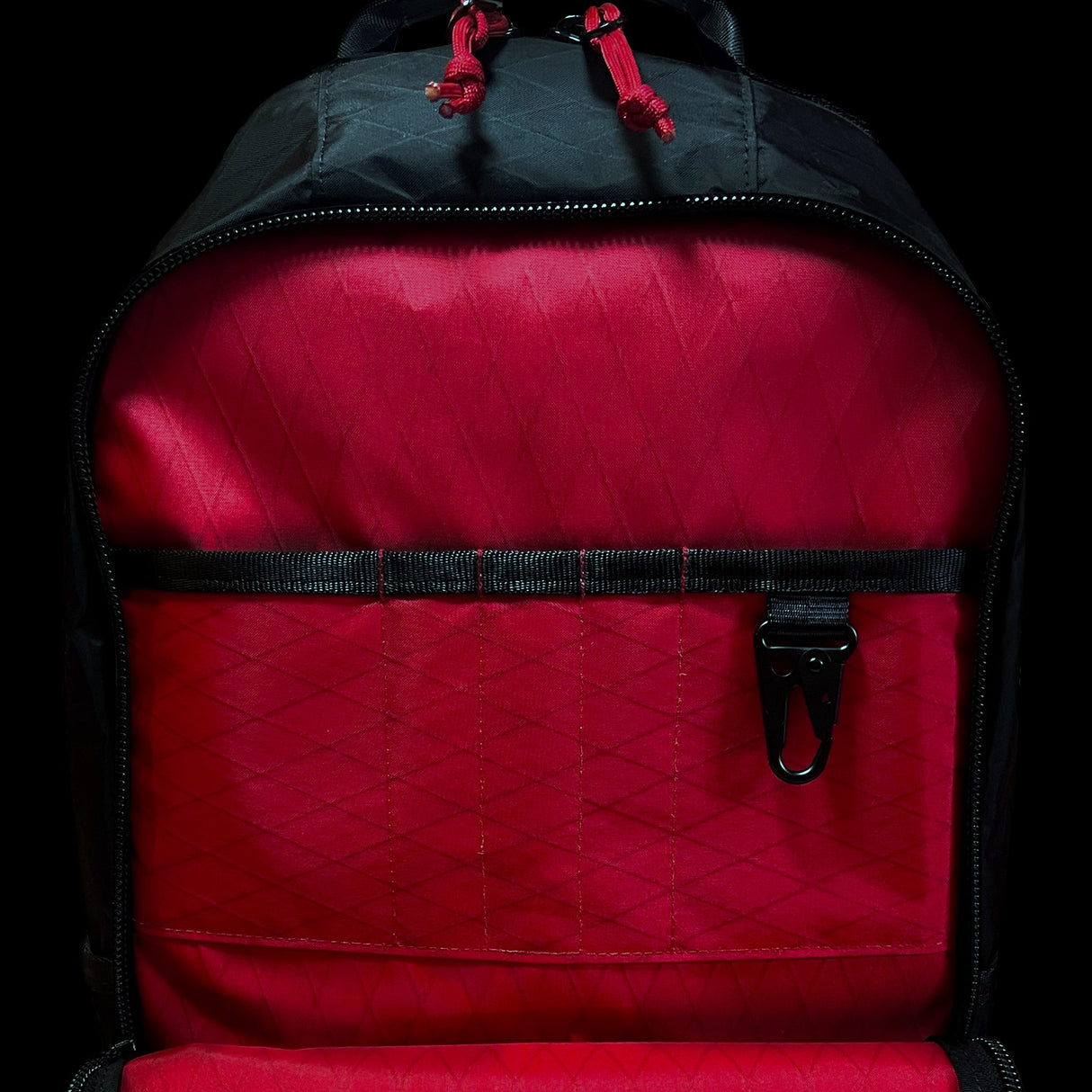 Defy Bucktown 23 L Backpack
