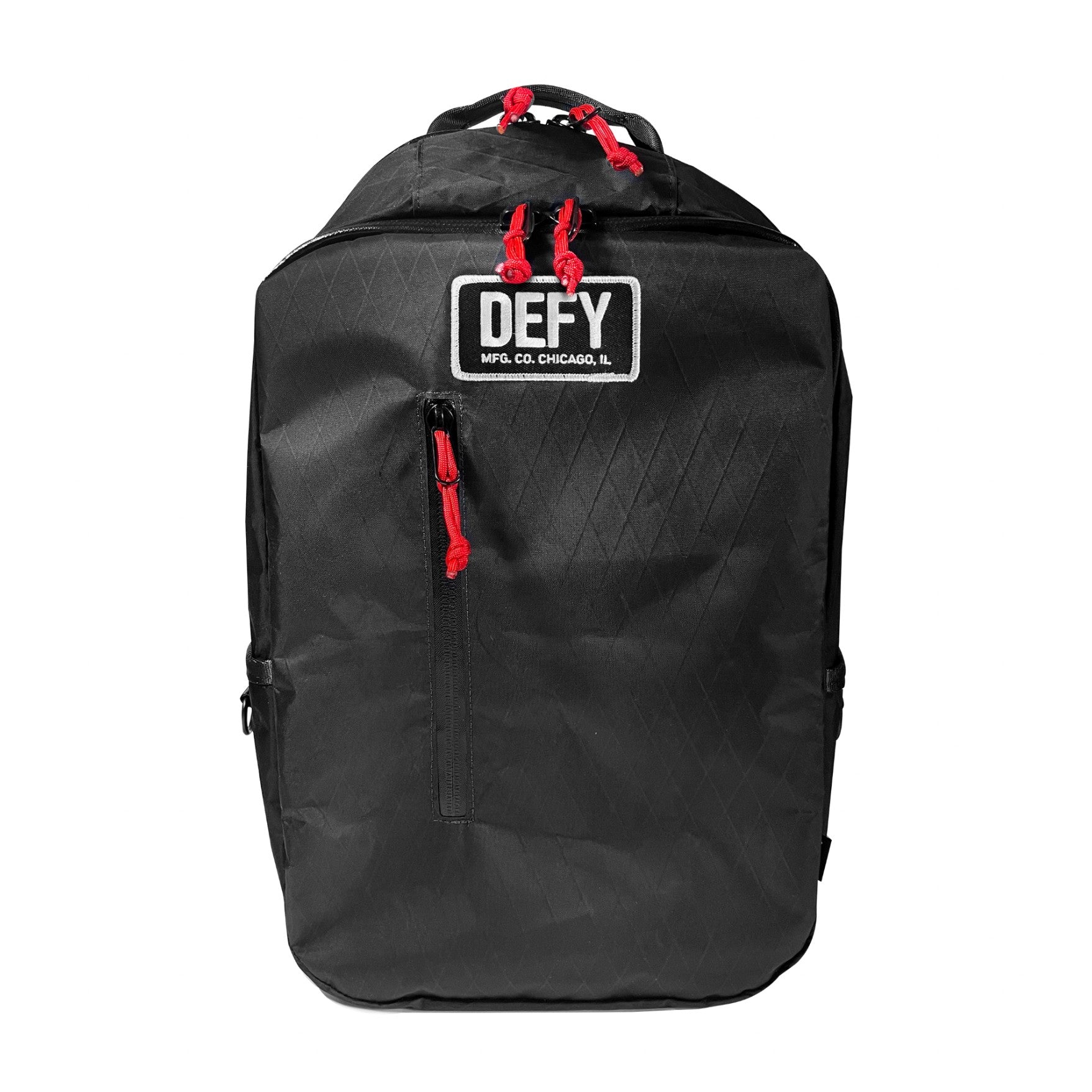 Defy Bucktown 23 L Backpack – Mukama