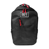 Defy Bucktown 23 L Backpack