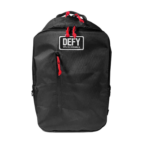 Defy Bucktown 23 L Backpack