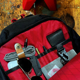 Defy Bucktown 23 L Backpack