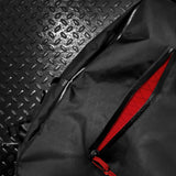 Defy Bucktown 23 L Backpack