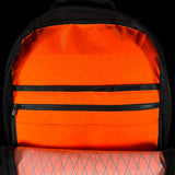 Defy Bucktown 23 L Backpack