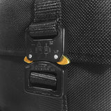 Defy Defender Briefcase