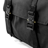 Defy Defender Briefcase