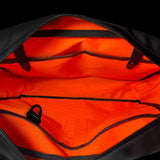 Defy Defender Briefcase