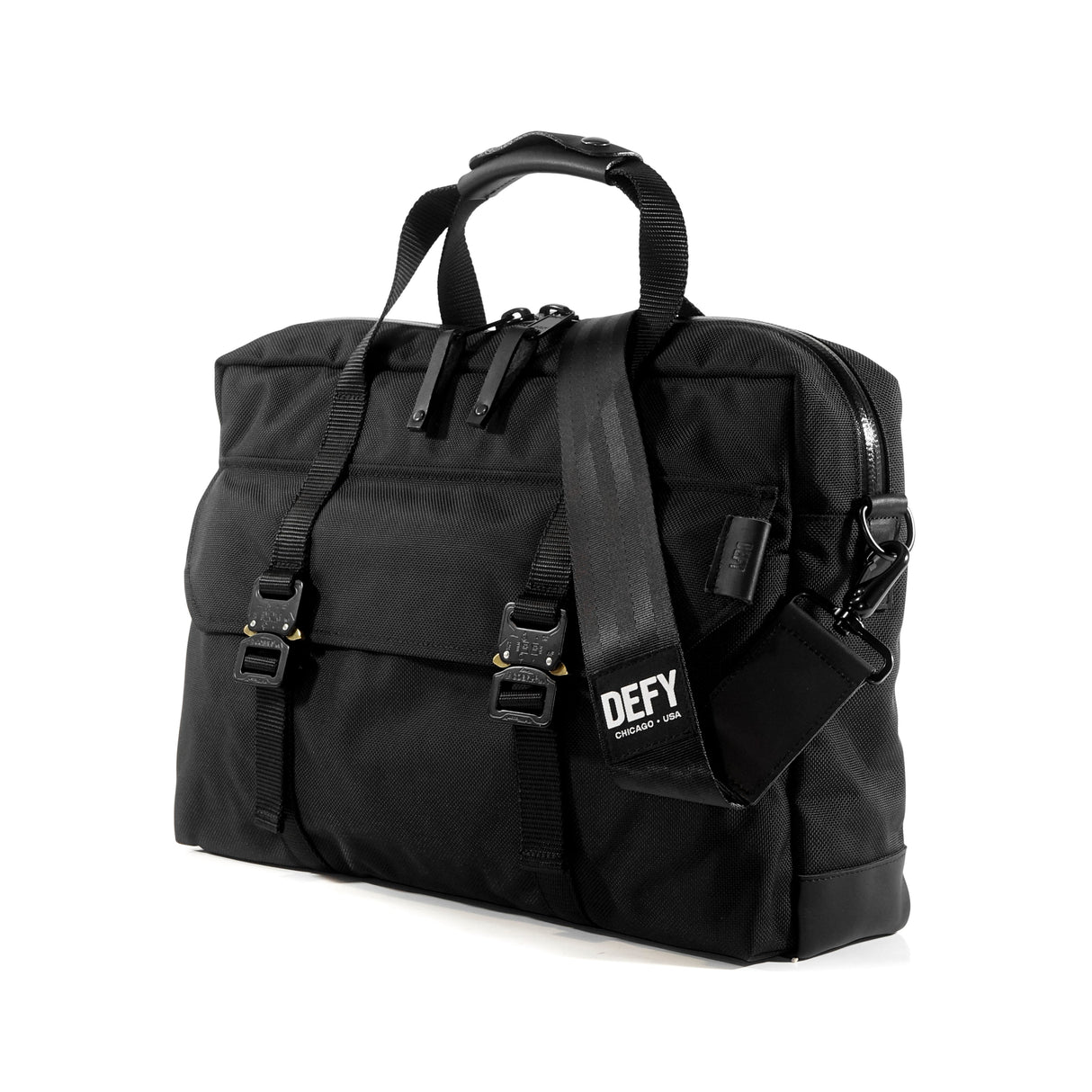 Defy Defender Briefcase